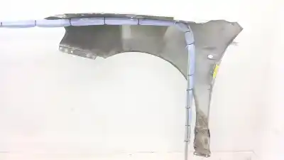 Pezzo di ricambio per auto di seconda mano parafango anteriore destro per audi a3 (8l1) 1.6 riferimenti oem iam 8l0821106b  8l0821106b