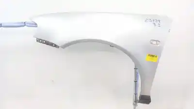 Pezzo di ricambio per auto di seconda mano Parafango Anteriore Sinistro per AUDI A3 (8L1) 1.6 Riferimenti OEM IAM 8L0821105B  8L0821105B