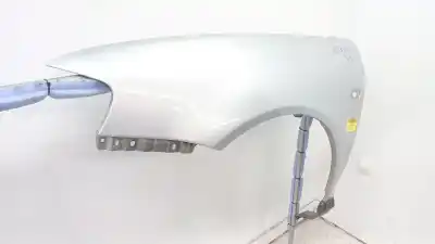 Second-hand car spare part left front fin for audi a3 (8l1) 1.6 oem iam references 8l0821105b  8l0821105b