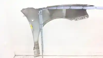 Second-hand car spare part left front fin for audi a3 (8l1) 1.6 oem iam references 8l0821105b  8l0821105b