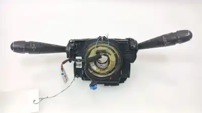 Автозапчасти б/у многофункциональное управление за citroen c4 ii (nc_) 1.6 vti 120 ссылки oem iam 98000223xt