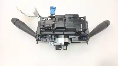 Автозапчасти б/у многофункциональное управление за citroen c4 ii (nc_) 1.6 vti 120 ссылки oem iam 98000223xt  98000223xt