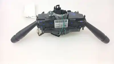 Автозапчасти б/у многофункциональное управление за citroen c4 ii (nc_) 1.6 vti 120 ссылки oem iam 98000223xt  98000223xt