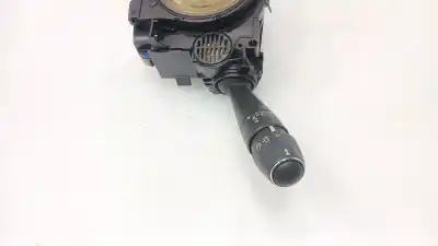 Автозапчасти б/у многофункциональное управление за citroen c4 ii (nc_) 1.6 vti 120 ссылки oem iam 98000223xt  98000223xt