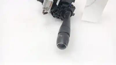 Автозапчасти б/у многофункциональное управление за citroen c4 ii (nc_) 1.6 vti 120 ссылки oem iam 98000223xt  98000223xt