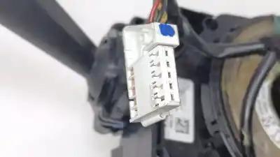 Автозапчасти б/у многофункциональное управление за citroen c4 ii (nc_) 1.6 vti 120 ссылки oem iam 98000223xt  98000223xt