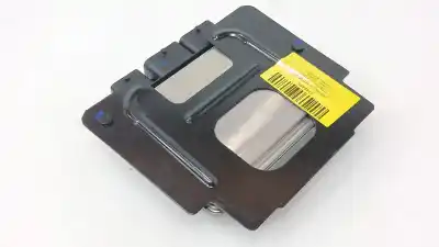 Автозапчасти б/у блок управления двигателем за citroen c4 ii (nc_) 1.6 vti 120 ссылки oem iam 1944a6  9678495980