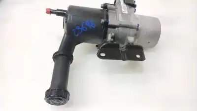 Автозапчасти б/у насос гидроусилителя руля за citroen c4 ii (nc_) 1.6 vti 120 ссылки oem iam 1629092080  1629092080