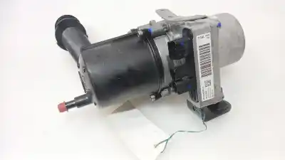 Автозапчасти б/у насос гидроусилителя руля за citroen c4 ii (nc_) 1.6 vti 120 ссылки oem iam 1629092080  1629092080