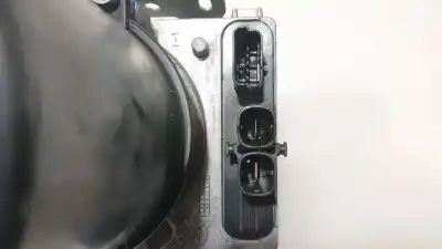 Автозапчасти б/у насос гидроусилителя руля за citroen c4 ii (nc_) 1.6 vti 120 ссылки oem iam 1629092080  1629092080