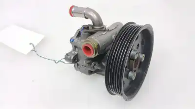 Peça sobressalente para automóvel em segunda mão bomba de direção por audi a3 (8l1) 1.6 referências oem iam 1j0422154b