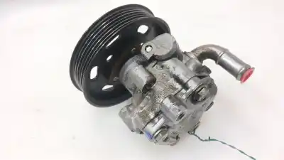 Second-hand car spare part steering pump for audi a3 (8l1) 1.6 oem iam references 1j0422154b  1j0422154b