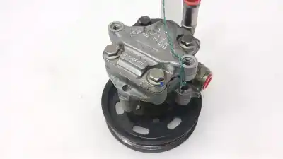 Second-hand car spare part steering pump for audi a3 (8l1) 1.6 oem iam references 1j0422154b  1j0422154b