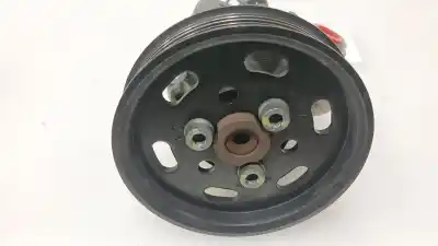 Second-hand car spare part steering pump for audi a3 (8l1) 1.6 oem iam references 1j0422154b  1j0422154b