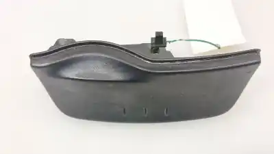Pezzo di ricambio per auto di seconda mano portacenere per renault laguna ii (bg0/1_) 1.9 dci (bg1a, bg1w, bg0g) riferimenti oem iam 8200025854 Pezzo di ricambio per auto di seconda mano portacenere per renault laguna ii (bg0/1_) 1.9 dci (bg1a, bg1w, bg0g) riferimenti oem iam 8200025854