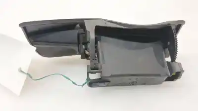 Peça sobressalente para automóvel em segunda mão cinzeiro por renault laguna ii (bg0/1_) 1.9 dci (bg1a, bg1w, bg0g) referências oem iam 8200025854  8200025854