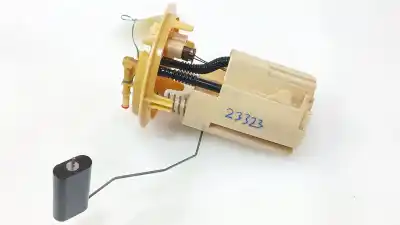 Peça sobressalente para automóvel em segunda mão boia / bomba combustível por peugeot 308 i (4a_, 4c_) 1.6 hdi referências oem iam 1525qw