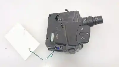Gebrauchtes Autoersatzteil SAUBERER BEFEHL zum RENAULT CLIO III (BR0/1, CR0/1) 1.2 16V (BR0P, CR0P) OEM-IAM-Referenzen 7701068115  