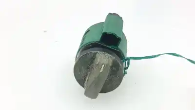 Gebrauchtes Autoersatzteil LICHTSTEUERUNG zum BMW SERIE 5 BERLINA (E39) 520d OEM-IAM-Referenzen 61316901342  