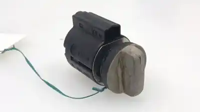 Gebrauchtes Autoersatzteil LICHTSTEUERUNG zum BMW SERIE 5 BERLINA (E39) 520d OEM-IAM-Referenzen 61318363683  