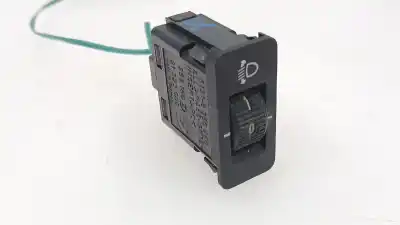 Gebrauchtes Autoersatzteil LICHTSTEUERUNG zum BMW SERIE 5 BERLINA (E39) 520d OEM-IAM-Referenzen 61318360460  