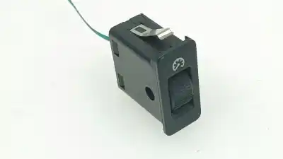 Gebrauchtes Autoersatzteil LICHTSTEUERUNG zum BMW SERIE 5 BERLINA (E39) 520d OEM-IAM-Referenzen 61318360461  