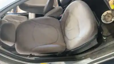 Автозапчастина б/у  для CITROEN C5 II (RC_)  Посилання на OEM IAM 8861SA  8861SA