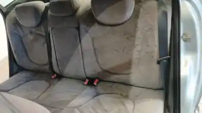 Автозапчастина б/у  для CITROEN C5 II (RC_)  Посилання на OEM IAM 8852F8  8852F8