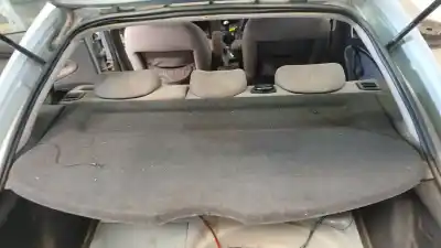 Автозапчастина б/у  для CITROEN C5 II (RC_)  Посилання на OEM IAM 8342FH  8342FH