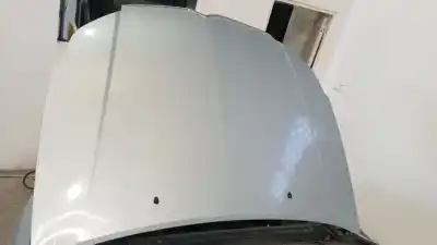 Автозапчастина б/у  для CITROEN C5 II (RC_)  Посилання на OEM IAM 7901L4  7901L4