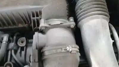 Автозапчастина б/у витратомір повітря для CITROEN C5 II (RC_) 1.6 HDI (RC8HZB) Посилання на OEM IAM 1920GV  1920GV