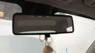 Peça sobressalente para automóvel em segunda mão Espelho Retrovisor Interior por CITROEN C5 II (RC_) 1.6 HDI (RC8HZB) Referências OEM IAM 8149SZ  8149SZ Peça sobressalente para automóvel em segunda mão Espelho Retrovisor Interior por CITROEN C5 II (RC_) 1.6 HDI (RC8HZB) Referências OEM IAM 8149SZ  8149SZ