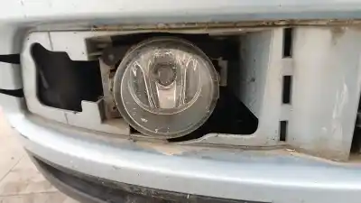 İkinci el araba yedek parçası sag sis lambasi için citroen c5 ii (rc_) 1.6 hdi (rc8hzb) oem iam referansları 6206e1 İkinci el araba yedek parçası sag sis lambasi için citroen c5 ii (rc_) 1.6 hdi (rc8hzb) oem iam referansları 6206e1