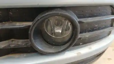 Peça sobressalente para automóvel em segunda mão Farol / Projetor De Nevoeiro Esquerdo por CITROEN C5 II (RC_) 1.6 HDI (RC8HZB) Referências OEM IAM 6206E1  6206E1