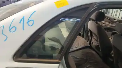 İkinci el araba yedek parçası moon custody arka sag için citroen c5 ii (rc_) 1.6 hdi (rc8hzb) oem iam referansları 8569gj İkinci el araba yedek parçası moon custody arka sag için citroen c5 ii (rc_) 1.6 hdi (rc8hzb) oem iam referansları 8569gj