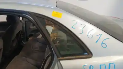 İkinci el araba yedek parçası sol arka esas cam için citroen c5 ii (rc_) 1.6 hdi (rc8hzb) oem iam referansları 8569gk İkinci el araba yedek parçası sol arka esas cam için citroen c5 ii (rc_) 1.6 hdi (rc8hzb) oem iam referansları 8569gk