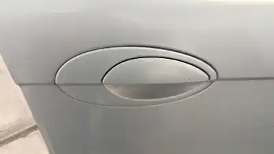 İkinci el araba yedek parçası dis kol ön sag için citroen c5 ii (rc_) 1.6 hdi (rc8hzb) oem iam referansları 9101r0 İkinci el araba yedek parçası dis kol ön sag için citroen c5 ii (rc_) 1.6 hdi (rc8hzb) oem iam referansları 9101r0