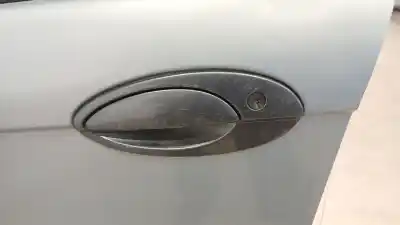 İkinci el araba yedek parçası sol ön dis kol için citroen c5 ii (rc_) 1.6 hdi (rc8hzb) oem iam referansları 9101q9 İkinci el araba yedek parçası sol ön dis kol için citroen c5 ii (rc_) 1.6 hdi (rc8hzb) oem iam referansları 9101q9