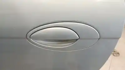 İkinci el araba yedek parçası arka sol dis kol için citroen c5 ii (rc_) 1.6 hdi (rc8hzb) oem iam referansları 9101s7 İkinci el araba yedek parçası arka sol dis kol için citroen c5 ii (rc_) 1.6 hdi (rc8hzb) oem iam referansları 9101s7