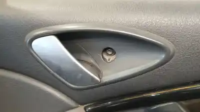 İkinci el araba yedek parçası iç ön sag kol için citroen c5 ii (rc_) 1.6 hdi (rc8hzb) oem iam referansları 9143h8 İkinci el araba yedek parçası iç ön sag kol için citroen c5 ii (rc_) 1.6 hdi (rc8hzb) oem iam referansları 9143h8