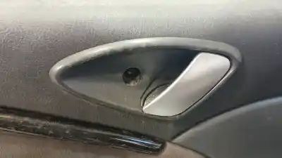 İkinci el araba yedek parçası sol ön iç kol için citroen c5 ii (rc_) 1.6 hdi (rc8hzb) oem iam referansları 9143h7 İkinci el araba yedek parçası sol ön iç kol için citroen c5 ii (rc_) 1.6 hdi (rc8hzb) oem iam referansları 9143h7