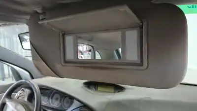 İkinci el araba yedek parçası sag güneslik için citroen c5 ii (rc_) 1.6 hdi (rc8hzb) oem iam referansları 8143nq İkinci el araba yedek parçası sag güneslik için citroen c5 ii (rc_) 1.6 hdi (rc8hzb) oem iam referansları 8143nq
