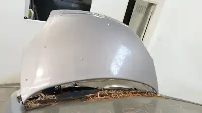 Recambio de automóvil de segunda mano de CAPOT DELANTERO para CITROEN XSARA PICASSO (N68)  referencias OEM IAM 7901H4  7901H4
