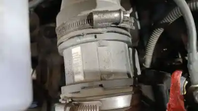 Recambio de automóvil de segunda mano de CAUDALIMETRO para CITROEN XSARA PICASSO (N68)  referencias OEM IAM 19208Q  19208Q