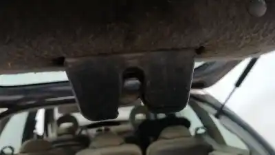 Recambio de automóvil de segunda mano de CERRADURA MALETERO / PORTON para CITROEN XSARA PICASSO (N68)  referencias OEM IAM 871972  871972