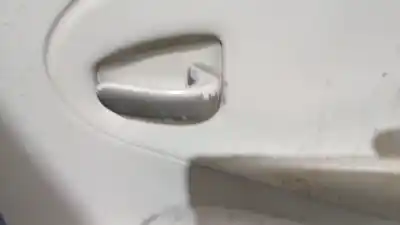 Recambio de automóvil de segunda mano de Maneta Interior Delantera Derecha para CITROEN XSARA PICASSO (N68) 2.0 HDI referencias OEM IAM 9143H6  9143H6