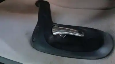 Second-hand car spare part interior right rear handle for opel vectra b ranchera familiar (j96) 2.0 dti 16v (f35) oem iam references 9134970