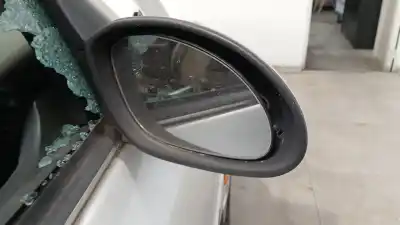 Автозапчасти б/у задний вид справа за opel vectra b ranchera familiar (j96) 2.0 dti 16v (f35) ссылки oem iam 9134812  9134812