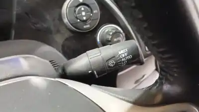 Автозапчастина б/у команда чистити для honda civic viii hatchback (fn, fk) 2.2 ctdi (fk3) посилання на oem iam 35256smge21