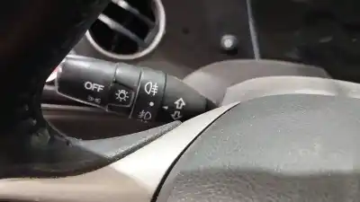 Автозапчастина б/у управління світлом для honda civic viii hatchback (fn, fk) 2.2 ctdi (fk3) посилання на oem iam 35255smge21